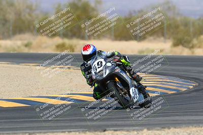 media/Mar-20-2025-Racers Edge (Thu) [[0731d8e3a1]]/2-B Group/Session 2 (Turn 7)/